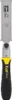 Stanley HTS Minizugsaege FatMax 120mm Voir les images du produit 10