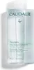 Caudalie Lotion Vinoclean Lotion Tonique Hydratante Produktbild-Vorschau 3