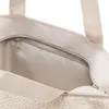 reisenthel® ZS1042 reisenthel® Einkaufstasche shopper M Anteprima dell’immagine prodotto 4