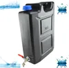 Anwicar Wasserkanister mit hahn - Wasser Kanister mit Produktbild-Vorschau 7