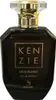 Volare Kenzie Oud Blend Eau de Parfum 100 ml Anteprima dell’immagine prodotto 5