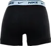 NIKE Herren Boxer Shorts, 3er Pack - Trunks, Logobund, Produktbild-Vorschau 8