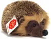 Igel, 15 cm, Plüsch Produktbild-Vorschau 9