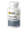 Raab Vitalfood MAP Aminosäuren | 80 Kapseln | alle 8 Produktbild-Vorschau 2