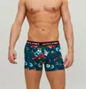 Jack & Jones Trunk Unterhosen Trunks 3 Pack Unterhosen Produktbild-Vorschau 8