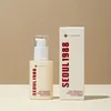 K-SECRET SEOUL 1988 Serum Retinal Liposome 2% + Black Náhľad obrázku produktu 3