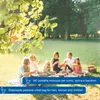 Torba na spluwaczkę TRAVEL JOHN Jednorazowy pisuar 3 sztuki Podgląd zdjęcia produktu 4