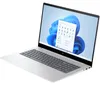 HP ENVY 17-da0675ng, 43,9 cm (17,3 inch), Ultra 7, 16 GB, 1 Productafbeelding-voorbeeld 3
