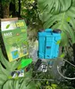 Bass Polska 8630 Akku-Sprühgerät 18 Liter Gartensprüher Produktbild-Vorschau 3