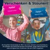 AngelTech Kinderpaket XL PRO II- Kindertablet + Produktbild-Vorschau 17