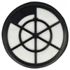 vhbw 2-tlg. Filter-Set kompatibel mit Bosch BGS05AAA2/03, Produktbild-Vorschau 3