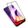 3x 3D Schutz Glas Schutzfolie passend für Samsung Galaxy Produktbild-Vorschau 2