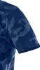 NEO TOOLS Herren Arbeits-T-Shirt Camo, Rundhalsausschnitt, Produktbild-Vorschau 11