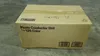 Ricoh Imaging Type 125 Tambour d'impression Transparent Voir les images du produit 5