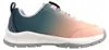 Chaussures de sport S.Cool pour enfants, chaussures de Voir les images du produit 2