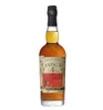 Plantation Rum Pineapple Stiggins Fancy - Rum 0,7 l. Produktbild-Vorschau 2