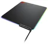 ASUS ROG Balteus - Podložka pod myš - pro ROG Strix G15 Náhled obrázku produktu 9