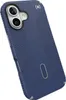 Speck 150689-3206, Cover, Apple, iPhone 16, 15,5 cm (6.1"), Produktbild-Vorschau 8