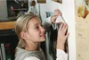 TESA Powerstrips POSTER, Naklejka montażowa, Biały, Podgląd zdjęcia produktu 26