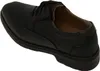JOSEF SEIBEL Alastair 04 | Chaussures basses pour Hommes | Voir les images du produit 42