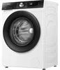 HISENSE WD3S8043BW3 Waschtrockner Produktbild-Vorschau 9