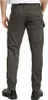 G-star Regular Tapered Cargohose Grau 36 / 32 Mann Grau 36 Produktbild-Vorschau 7
