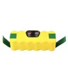 4500mAh 14,4V Batterie Akku für iRobot Roomba Staubsauger Voir les images du produit 2