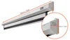 celexon Leinwand Motor Economy 280 x 158 cm Produktbild-Vorschau 3
