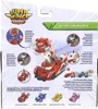 Super Wings Spinning Jett & Vehicle Produktbild-Vorschau 4