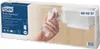 Produktbild Tork Xpress Multifold Handtücher H2 weiß extaweich Premium 7x100 Produktbild-Vorschau