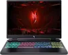 Acer Nitro 16 AN16-51-78GX Anteprima dell’immagine prodotto 1