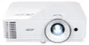Acer Home X1528Ki, 5200 ANSI lumen, DLP, 1080p (1920x1080), Náhled obrázku produktu 11