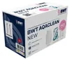 Water softener maintenance solution - BWT - Anteprima dell’immagine prodotto 1