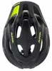 ALPINA CARAPAX 2.0 Bikehelm schwarz 57-62 Produktbild-Vorschau 8