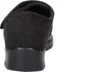 Florett Damen Hausschuhe schwarz Größe EUR 43 Produktbild-Vorschau 7