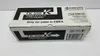 Kyocera Toner TK-550K Schwarz (ca. 7.000 Seiten) Produktbild-Vorschau 14