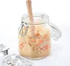 Sabotaż fermentacyjny WESTMARK Podgląd zdjęcia produktu 6