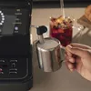 Cecotec Espresso-Kaffeemaschinen Power Espresso Touch Produktbild-Vorschau 5