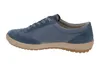 Legero Tanaro 4.0 0-600810-8600 (4.5/indaco-blau) Produktbild-Vorschau 4
