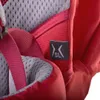 Deuter Kid Comfort Active SL Baby carrier backpack Produktbild-Vorschau 31