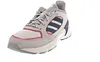 Adidas 90S Valasion Clowhi/Tecink/Reapnk 38 Produktbild-Vorschau 19