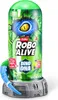 Zuru 71139 Náhľad obrázku produktu 1