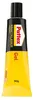 Pattex Kraftkleber Compact, Kontaktkleber, Gel, Tube, 50g Produktbild-Vorschau 6