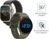 2x Schutzfolie für Xiaomi Black Shark GS3 matt - Anti-Shock Produktbild-Vorschau 4