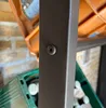 Getränkekistenregal 71x30x140cm für 6 Kästen Produktbild-Vorschau 6