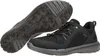 Chaussures Ecco Terracruise Ll W Tex Gtx 84306351052 Voir les images du produit 32