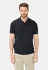 Camel Active 409920-7P01 - Polos 1/2 sleeves, Größe:XXL, Produktbild-Vorschau 4