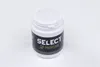 Select 200 ml Profcare -Kleber Produktbild-Vorschau 7