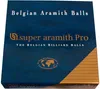 Zestaw kul bilardowych 57.2 Aramith Super Pro Podgląd zdjęcia produktu 2