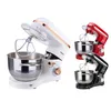 Robot kuchenny AREBOS 1500 W | 6 L stal nierdzewna | Podgląd zdjęcia produktu 2